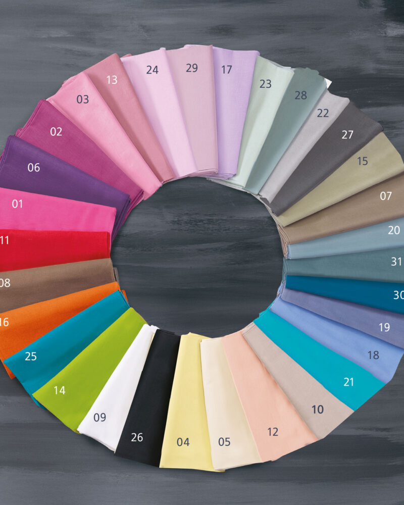 MADONNA - ΣΕΤ ΜΑΞ/ΘΗΚΕΣ 2 ΤΕΜ.