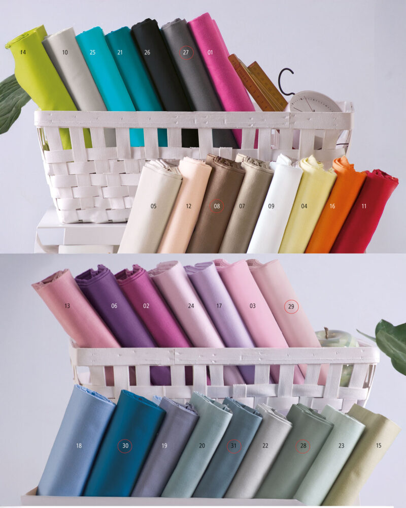 MADONNA - ΥΠΕΡΔΙΠΛΟ ΣΕΤ ΠΑΠΛ/ΘΗΚΗΣ MONOXPΩΜΗ