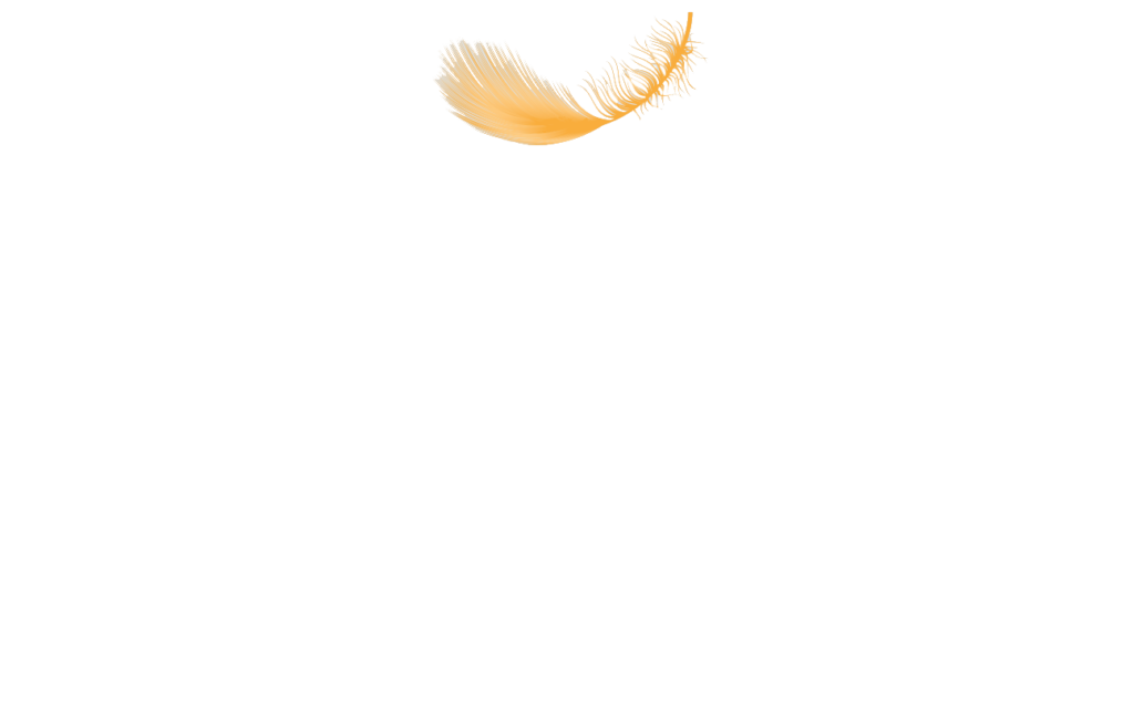 Rythmos Log Rythmos Home | Λευκά είδη - ΛΕΥΚΑ ΕΙΔΗ