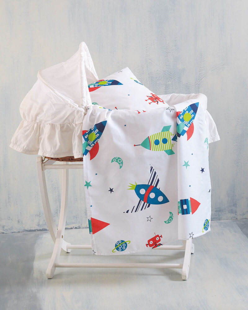 ASTRONIO - ΣΕΝΤΟΝΙ ΛΙΝΚΝΟΥ