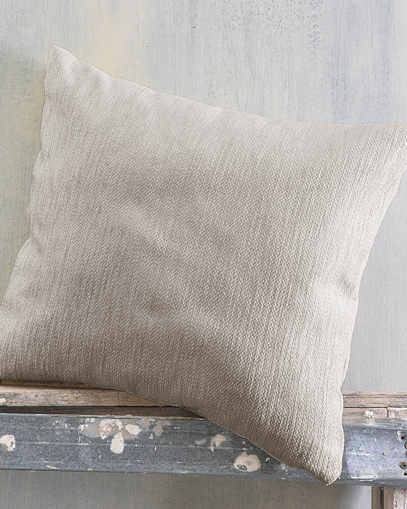 ESSIE ΜΠΕΖ - ΜΑΞΙΛΑΡΟΘΗΚΗ