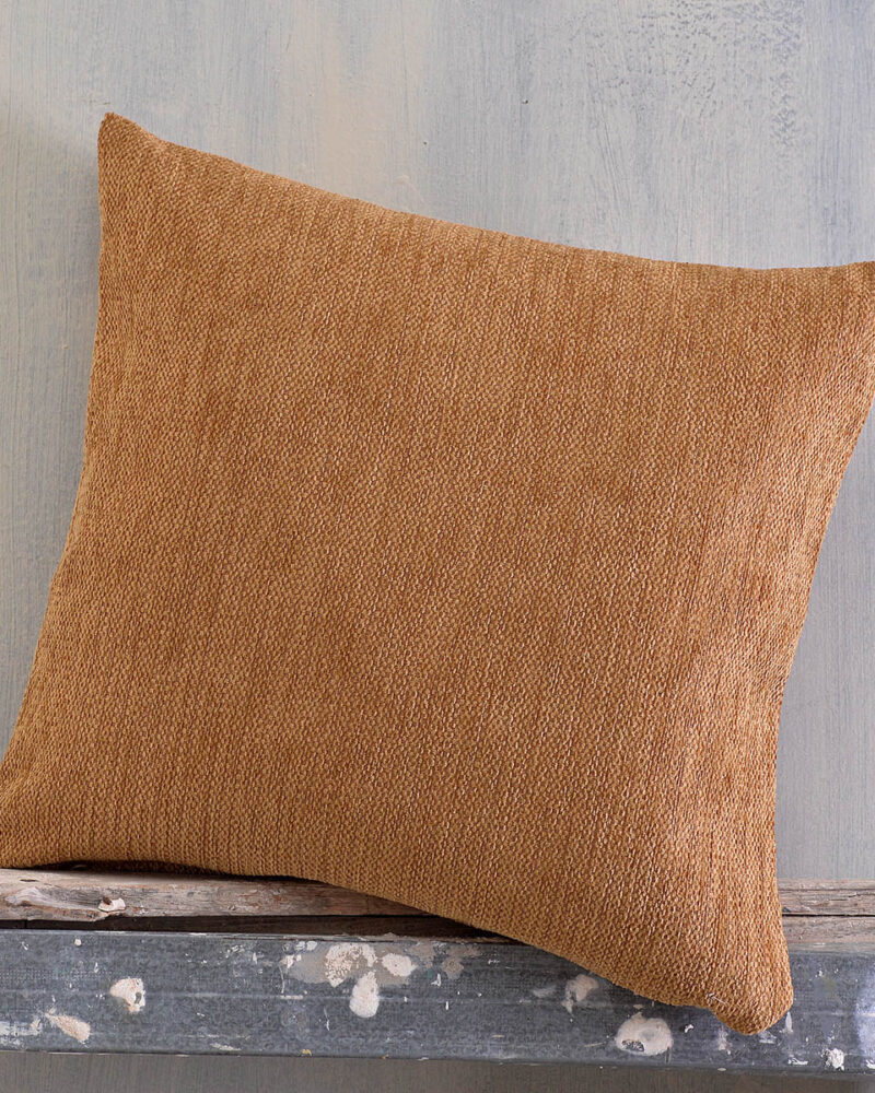 ESSIE ΩΧΡΑ - ΜΑΞΙΛΑΡΟΘΗΚΗ