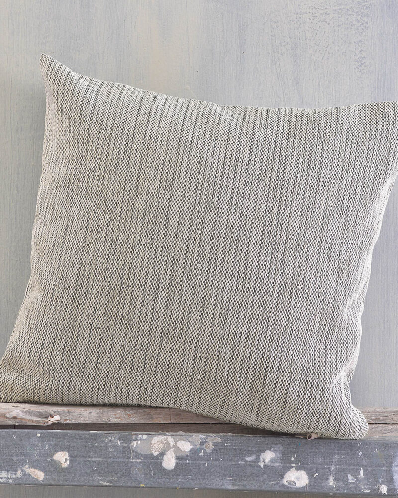 ESSIE ΚΥΠΑΡΙΣΣΙ - ΜΑΞΙΛΑΡΟΘΗΚΗ