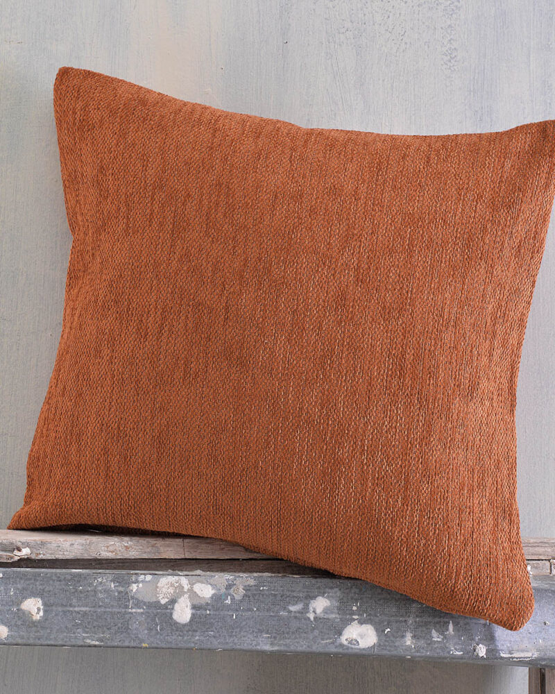 ESSIE ΤΕΡΑΚΟΤΑ - ΜΑΞΙΛΑΡΟΘΗΚΗ