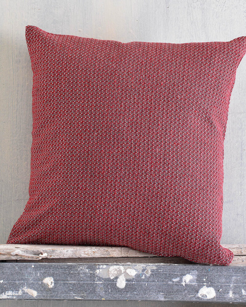 LUNA ΜΠΟΡΝΤΟ - ΜΑΞΙΛΑΡΟΘΗΚΗ