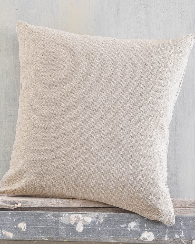 LUNA ΜΠΕΖ - ΜΑΞΙΛΑΡΟΘΗΚΗ