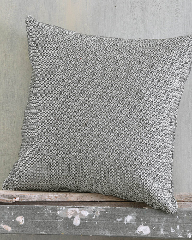 LUNA ΓΚΡΙ ΣΚΟΥΡΟ - ΜΑΞΙΛΑΡΟΘΗΚΗ