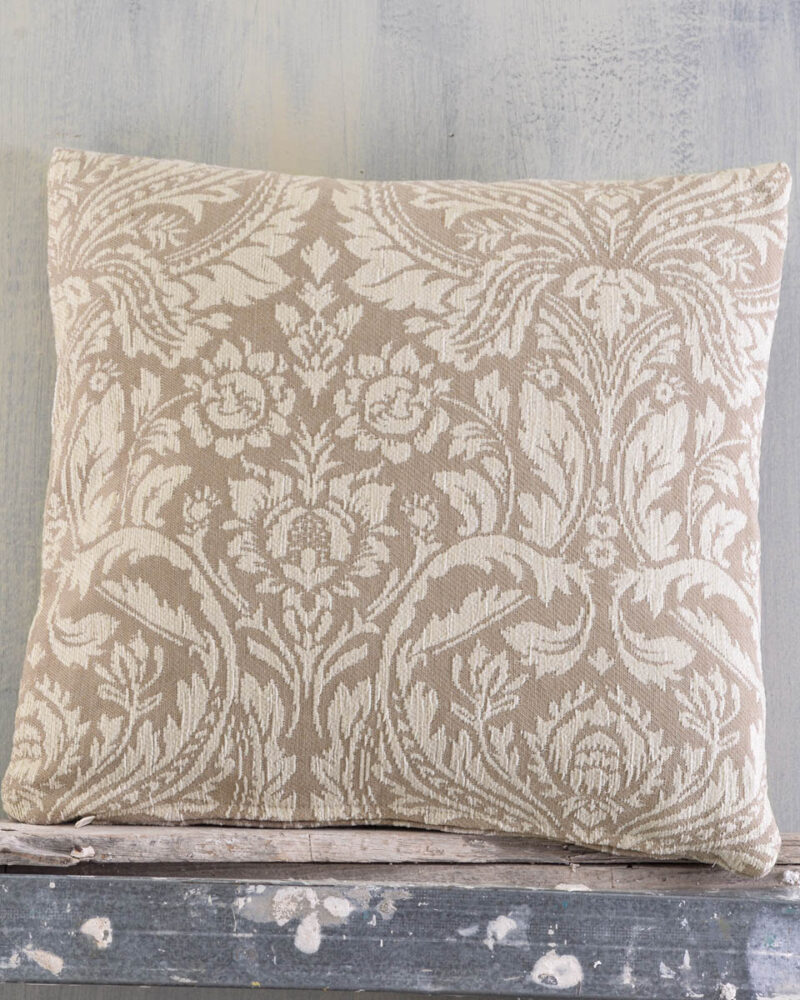 VILANO ΕΚΡΟΥ ΜΠΕΖ - ΜΑΞΙΛΑΡΟΘΗΚΗ