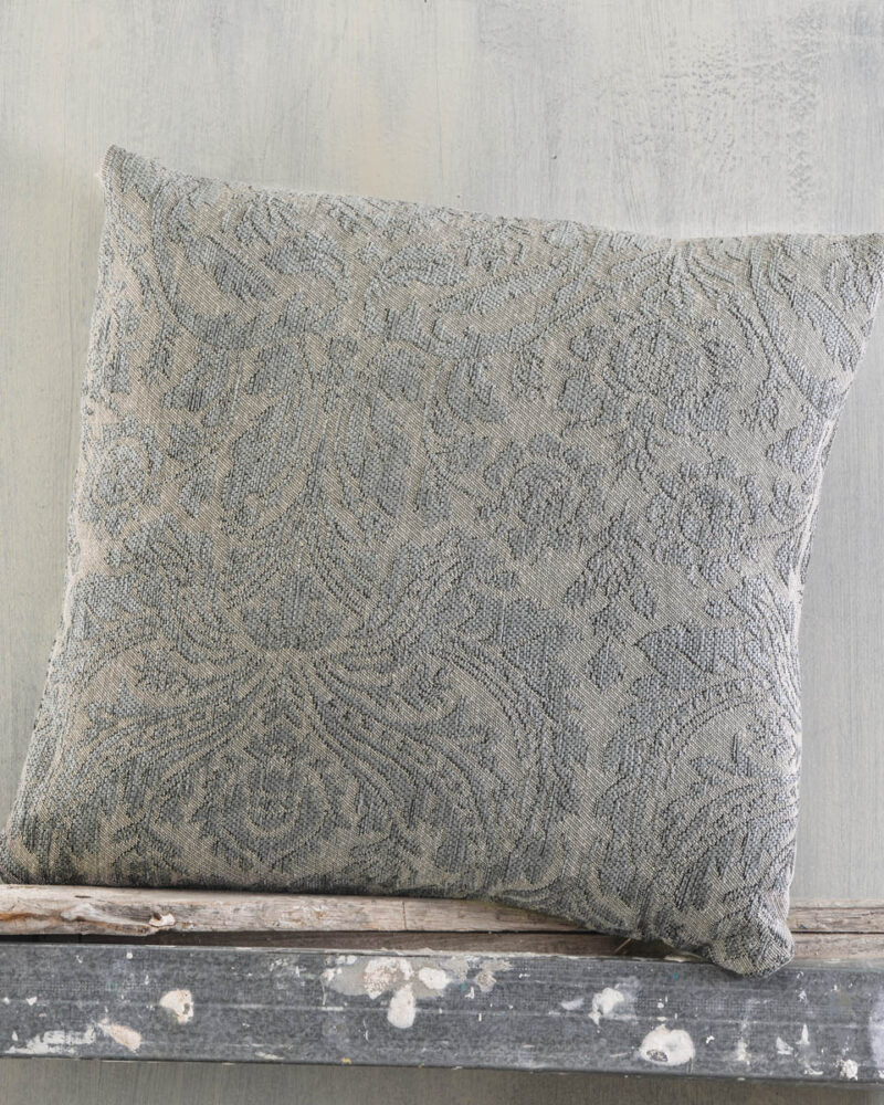 VILANO ΓΚΡΙ ΑΝΟΙΧΤΟ - ΜΑΞΙΛΑΡΟΘΗΚΗ