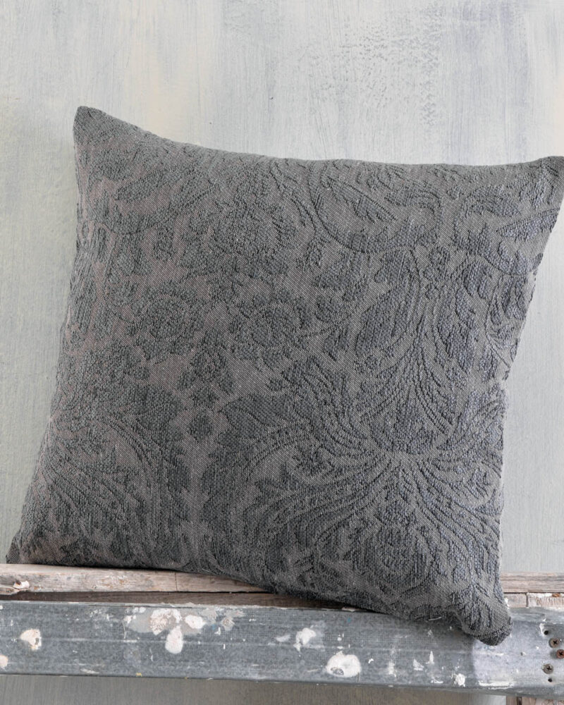 VILANO ΓΚΡΙ ΣΚΟΥΡΟ - ΜΑΞΙΛΑΡΟΘΗΚΗ