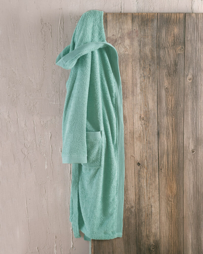 AMADEUS - ΓΚΡΙΖΟΠΡΑΣΙΝΟ ΜΠΟΥΡΝΟΥΖΙ ΜΕ ΚΟΥΚΟΥΛΑ