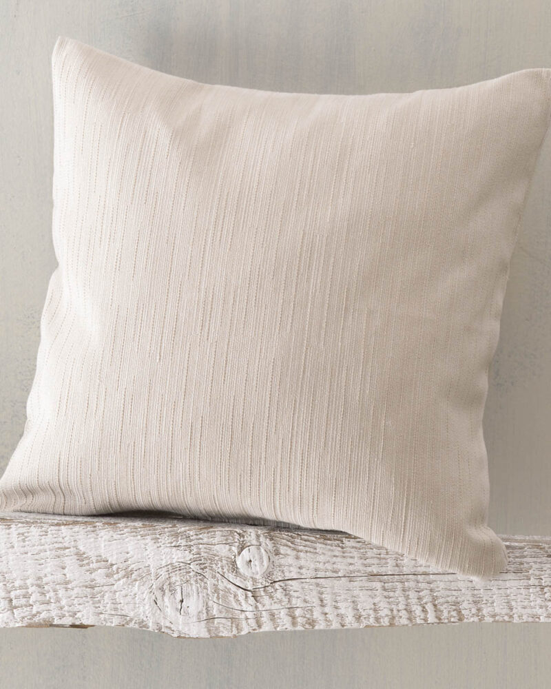 FIGMA ΜΠΕΖ - ΜΑΞΙΛΑΡΟΘΗΚΗ