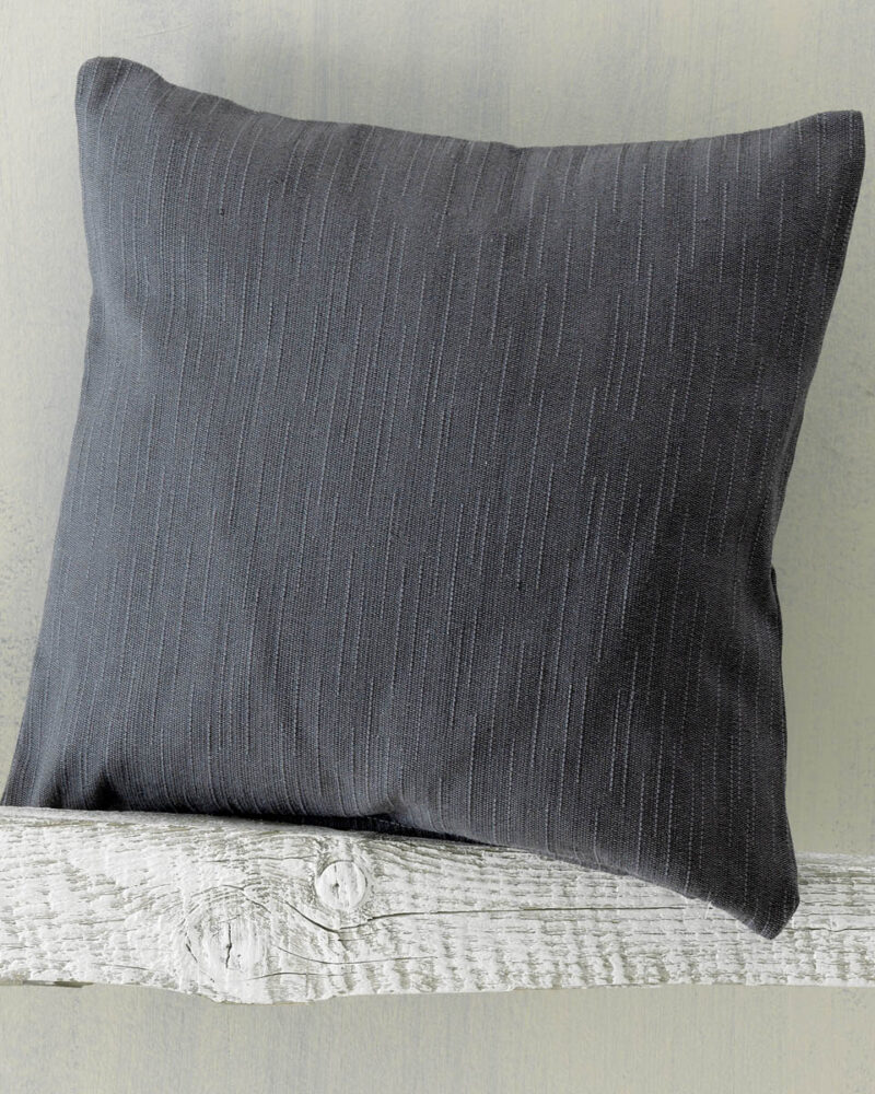 FIGMA ΓΚΡΙ ΣΚΟΥΡΟ - ΜΑΞΙΛΑΡΟΘΗΚΗ