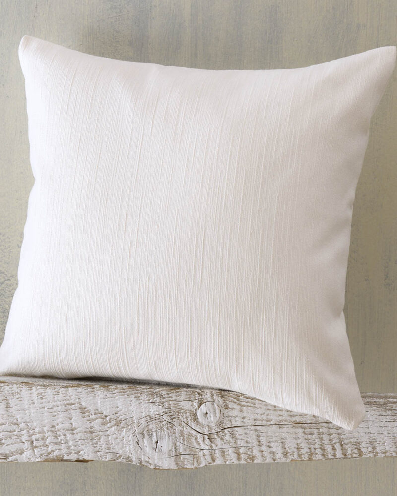 FIGMA ΕΚΡΟΥ - ΜΑΞΙΛΑΡΟΘΗΚΗ