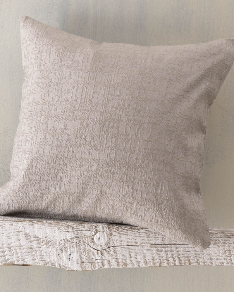 MAURICIO ΜΠΕΖ - ΜΑΞΙΛΑΡΟΘΗΚΗ