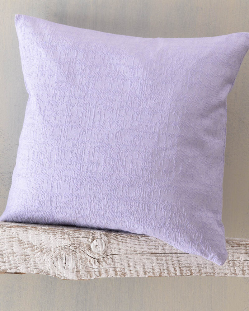 MAURICIO ΛΙΛΑ - ΜΑΞΙΛΑΡΟΘΗΚΗ