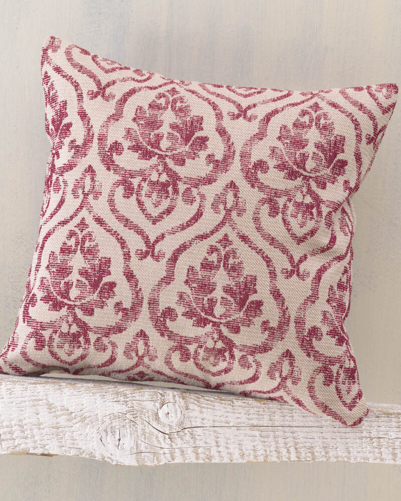 MEDALLION ΚΕΡΑΜΙΔΙ - ΜΑΞΙΛΑΡΟΘΗΚΗ