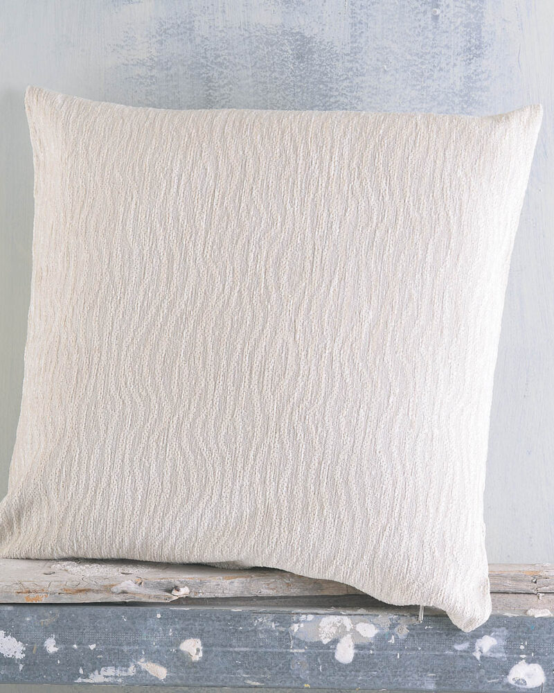 BRETTON ΕΚΡΟΥ - ΜΑΞΙΛΑΡΟΘΗΚΗ