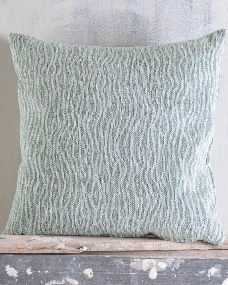 BRETTON ΒΕΡΑΜΑΝ - ΜΑΞΙΛΑΡΟΘΗΚΗ