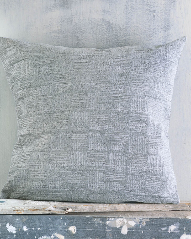 KENYA ΓΚΡΙ - ΜΑΞΙΛΑΡΟΘΗΚΗ