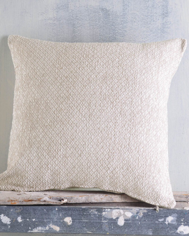 TEMPE ΕΚΡΟΥ - ΜΑΞΙΛΑΡΟΘΗΚΗ