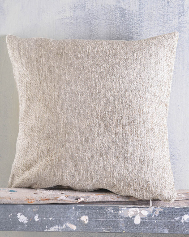 AVIDA ΜΠΕΖ - ΜΑΞΙΛΑΡΟΘΗΚΗ