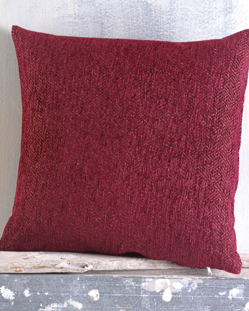 AVIDA ΜΠΟΡΝΤΟ - ΜΑΞΙΛΑΡΟΘΗΚΗ