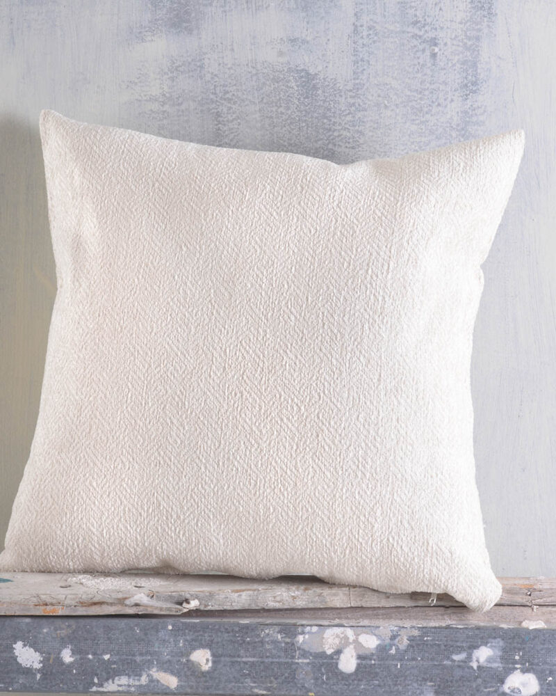 AVIDA ΕΚΡΟΥ - ΜΑΞΙΛΑΡΟΘΗΚΗ