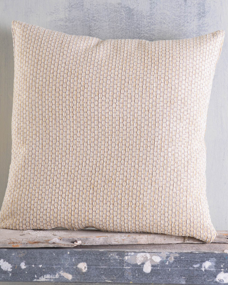 HONEY ΕΚΡΟΥ ΚΙΤΡΙΝΟ - ΜΑΞΙΛΑΡΟΘΗΚΗ