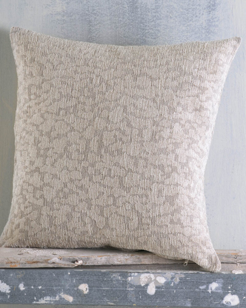 KOBER ΜΠΕΖ - ΜΑΞΙΛΑΡΟΘΗΚΗ