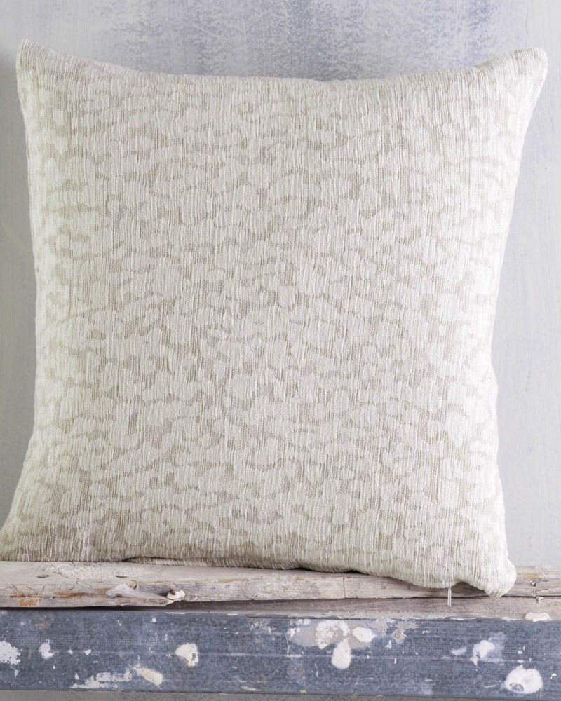 KOBER ΕΚΡΟΥ - ΜΑΞΙΛΑΡΟΘΗΚΗ