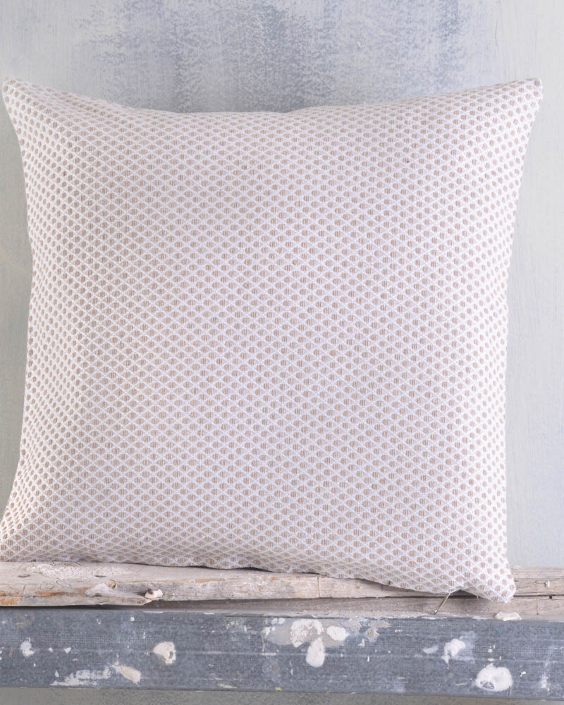 MATIS ΜΠΕΖ - ΜΑΞΙΛΑΡΟΘΗΚΗ