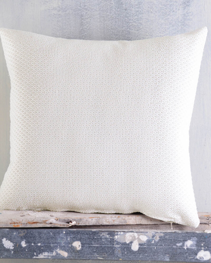 MATIS ΕΚΡΟΥ - ΜΑΞΙΛΑΡΟΘΗΚΗ