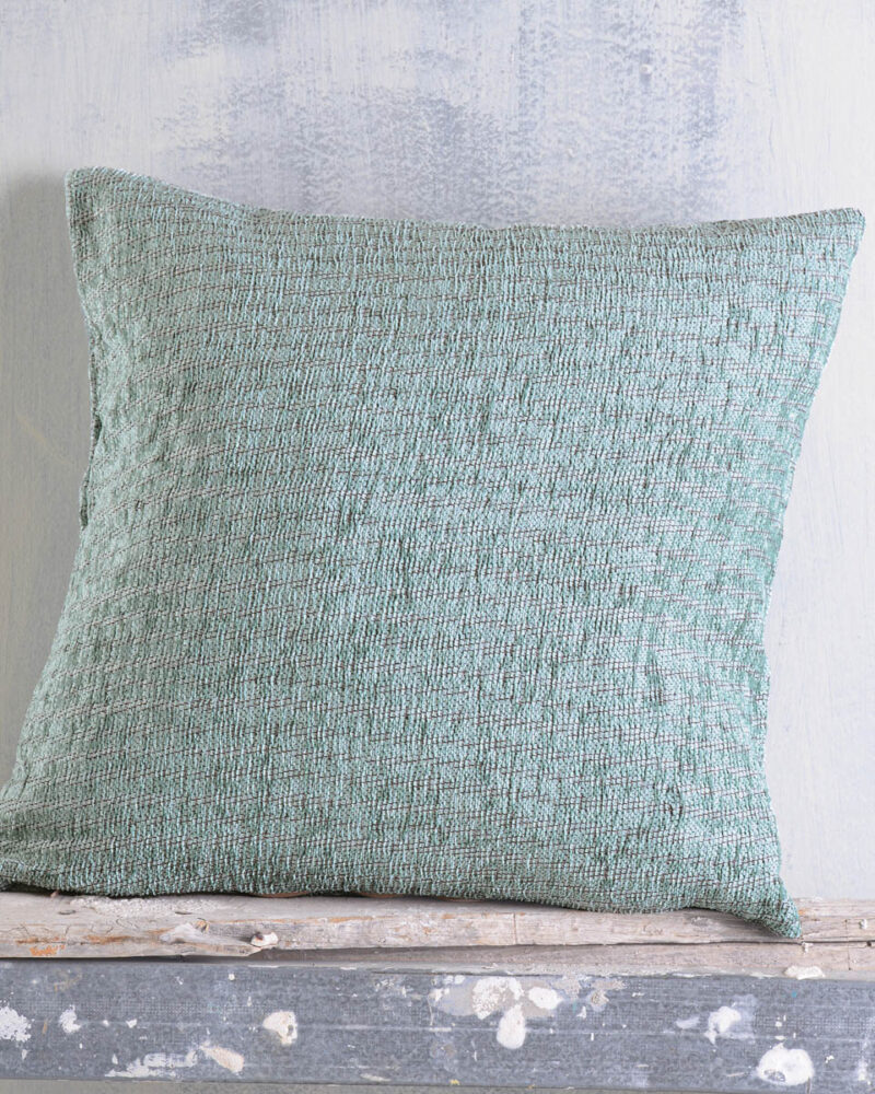 RACHEL ΒΕΡΑΜΑΝ - ΜΑΞΙΛΑΡΟΘΗΚΗ