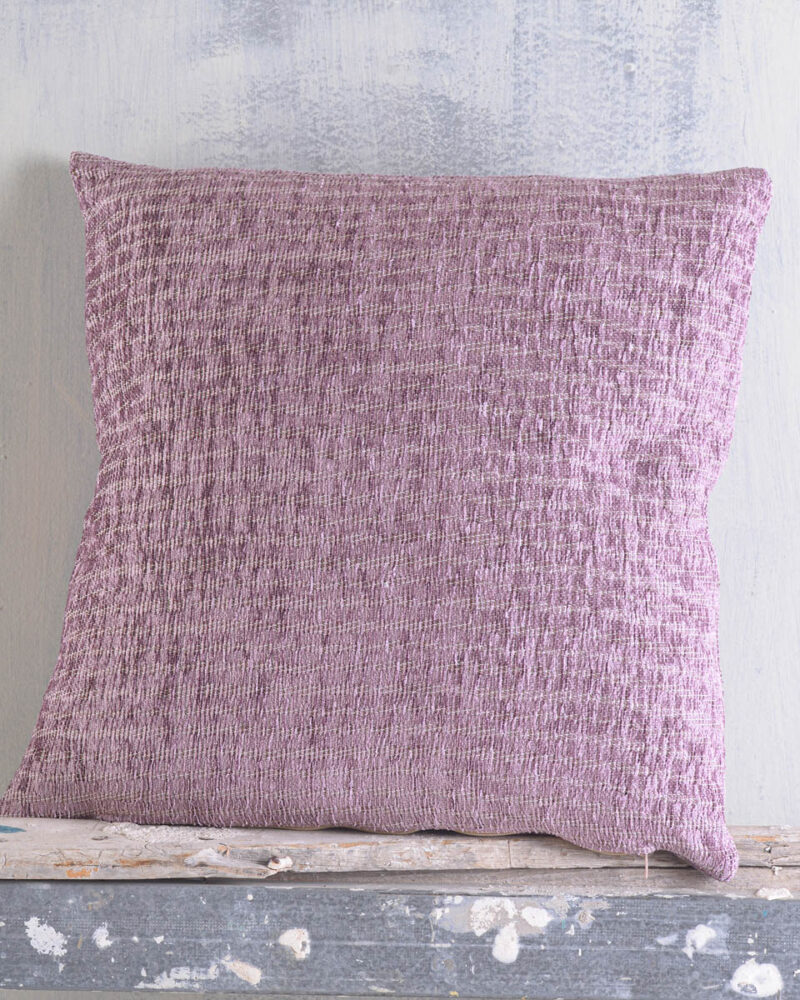 RACHEL ΜΟΒ - ΜΑΞΙΛΑΡΟΘΗΚΗ