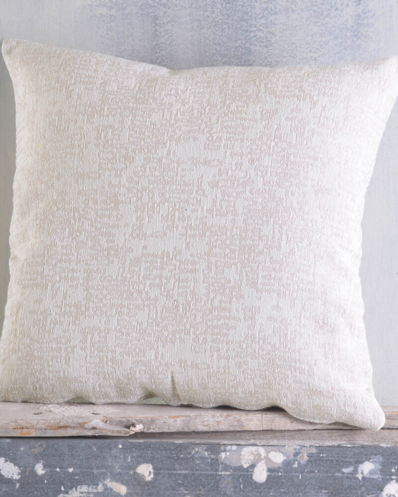 TOTEM ΕΚΡΟΥ - ΜΑΞΙΛΑΡΟΘΗΚΗ