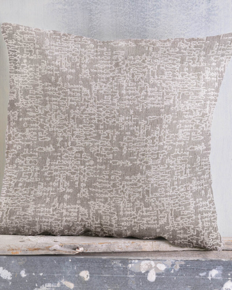 TOTEM ΠΟΥΡΟΥ - ΜΑΞΙΛΑΡΟΘΗΚΗ