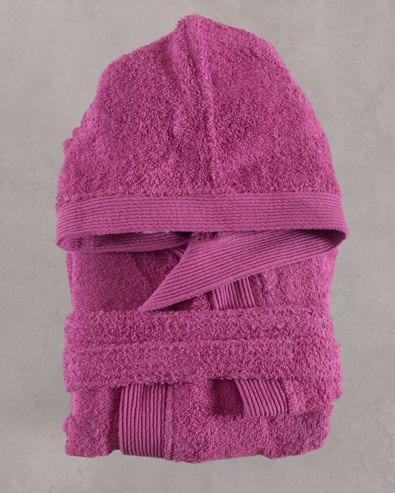 TWIST - ΜΟΒ ΜΠΟΥΡΝΟΥΖΙ ΠΑΙΔΙΚΟ ΜΕ ΚΟΥΚΟΥΛΑ