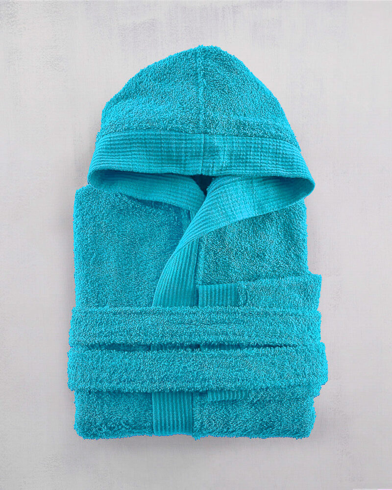 TWIST - ΤΙΡΚΟΥΑΖ ΜΠΟΥΡΝΟΥΖΙ ΠΑΙΔΙΚΟ ΜΕ ΚΟΥΚΟΥΛΑ