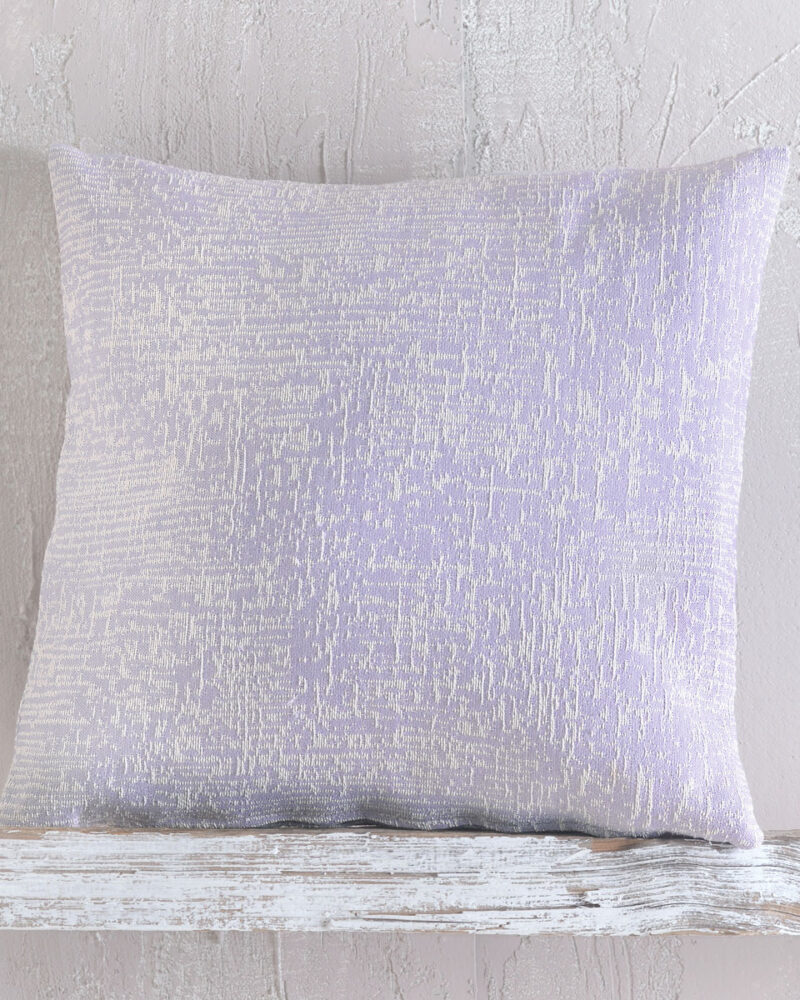 CANDA ΛΙΛΑ - ΜΑΞΙΛΑΡΟΘΗΚΗ