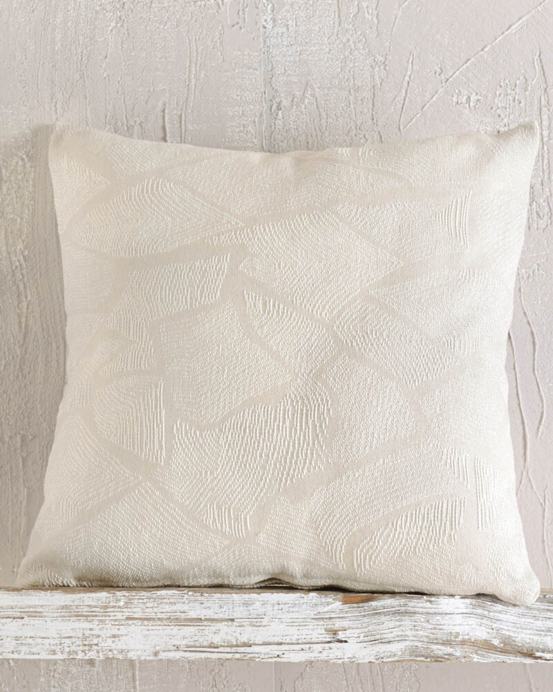 CASA ΕΚΡΟΥ - ΜΑΞΙΛΑΡΟΘΗΚΗ