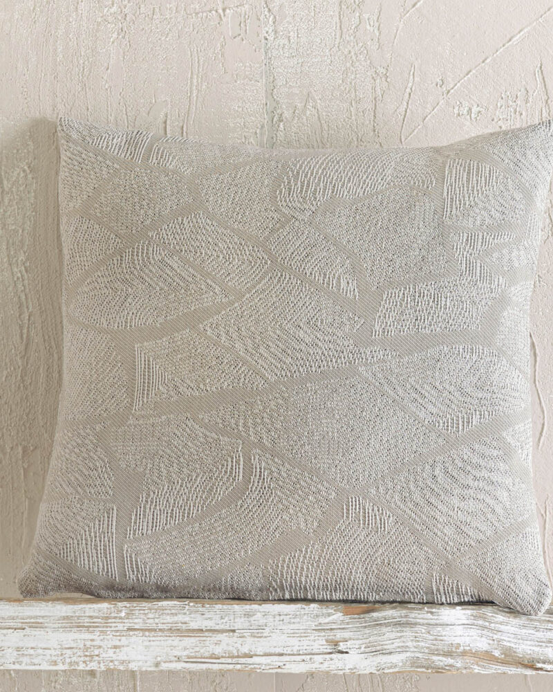 CASA ΜΠΕΖ - ΜΑΞΙΛΑΡΟΘΗΚΗ