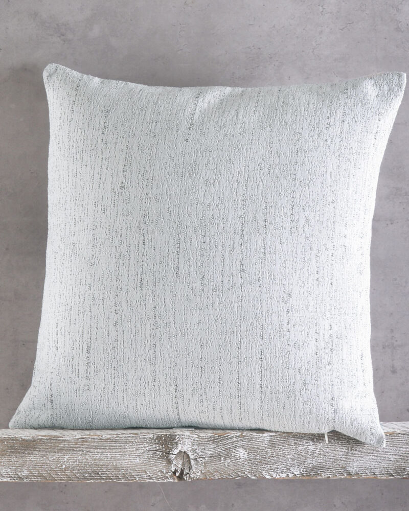 DANTE ΕΚΡΟΥ - ΜΑΞΙΛΑΡΟΘΗΚΗ