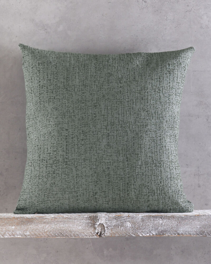 DANTE ΛΑΔΙ - ΜΑΞΙΛΑΡΟΘΗΚΗ