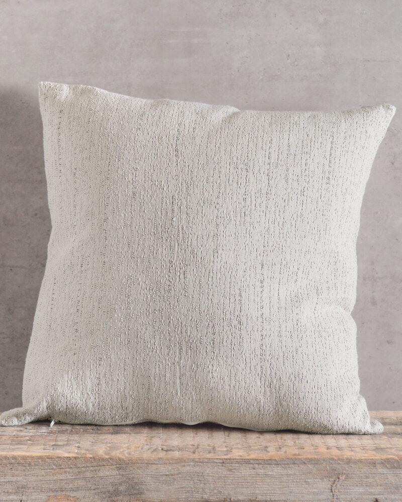 DANTE ΜΠΕΖ - ΜΑΞΙΛΑΡΟΘΗΚΗ