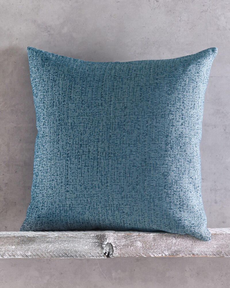 DANTE ΜΠΛΕ - ΜΑΞΙΛΑΡΟΘΗΚΗ