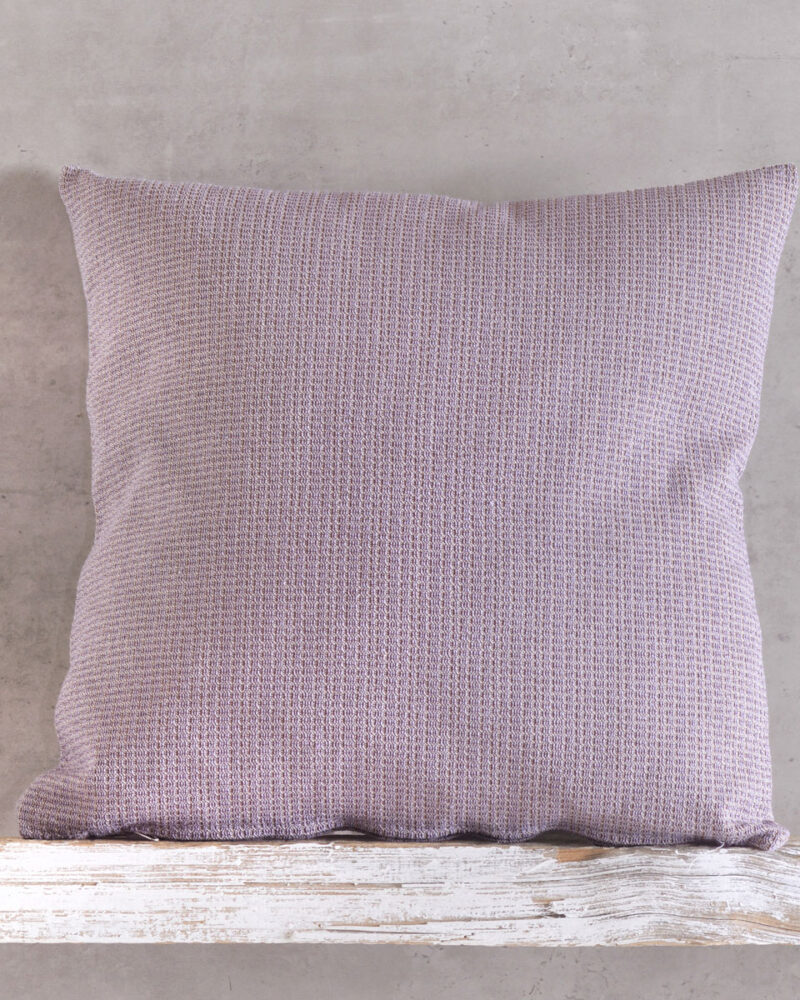 SILVANA ΛΙΛΑ - ΜΑΞΙΛΑΡΟΘΗΚΗ