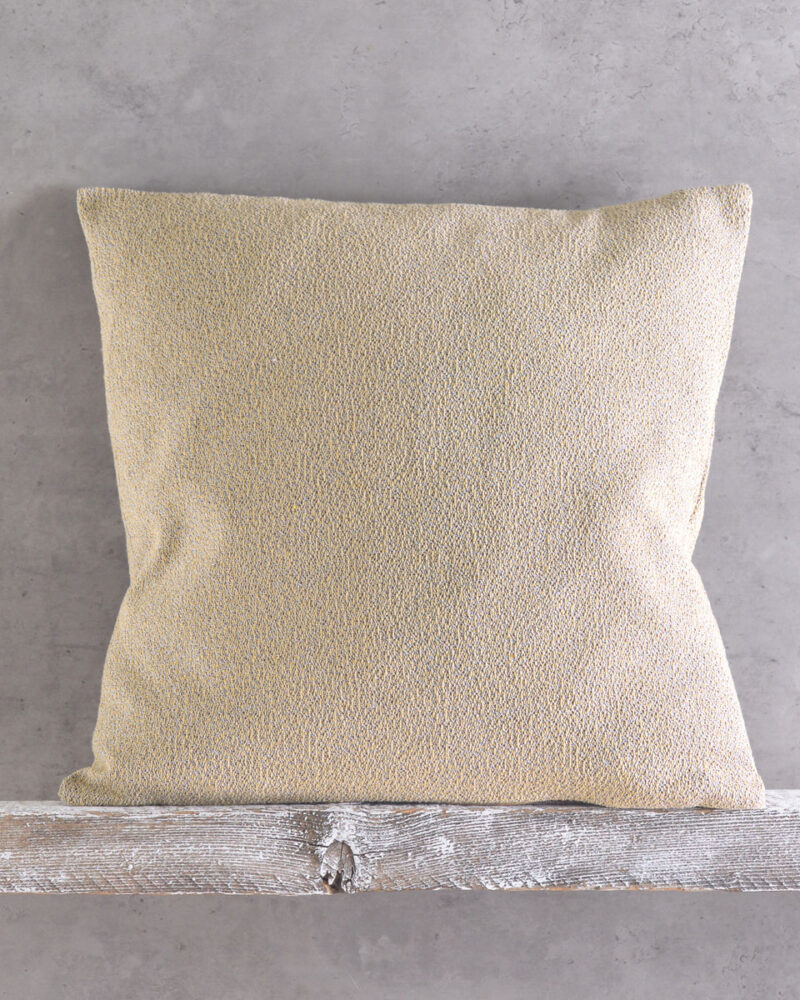 TUSCA ΜΠΕΖ - ΜΑΞΙΛΑΡΟΘΗΚΗ