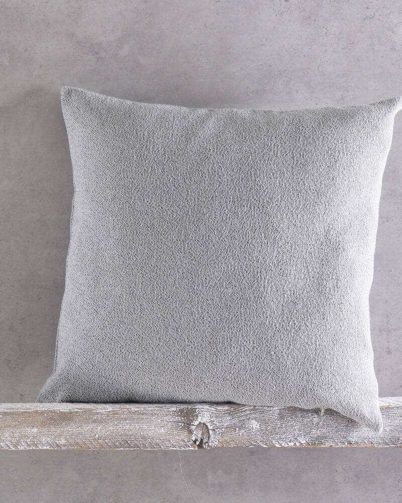 TUSCA ΓΚΡΙ - ΜΑΞΙΛΑΡΟΘΗΚΗ