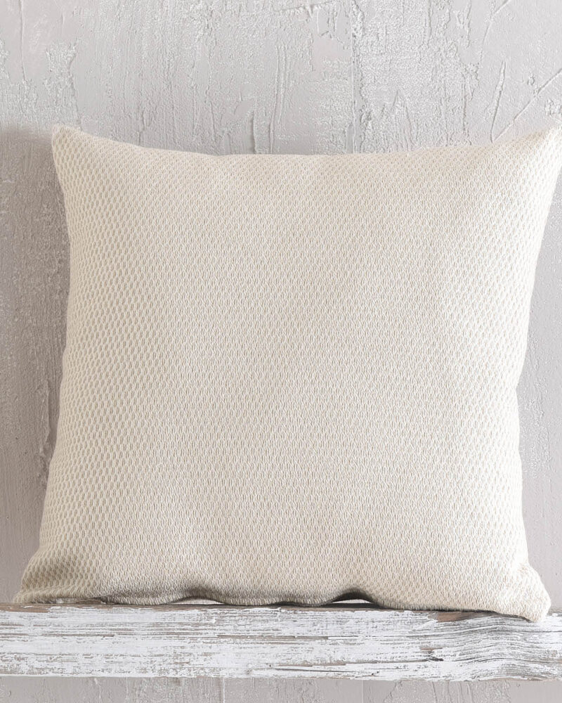 UTOPIA ΕΚΡΟΥ - ΜΑΞΙΛΑΡΟΘΗΚΗ